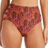 Bar III Women's Viper Snakeskin-Print High Rise Cut-Out Swim Bottoms, Created For Macy's 1 Bar III Women's Viper Snakeskin-Print High Rise Cut-Out Swim Bottoms, Created For Macy's -ADIDAS Shop 23047127 fpx