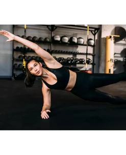 Champion Women's Faux Leather Soft Touch 7/8 Tights 12 Champion Women's Faux Leather Soft Touch 7/8 Tights -ADIDAS Shop 23136722 fpx