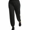 Champion Women's Soft Touch Pull-On Jogger Sweatpants -ADIDAS Shop 23137712 fpx