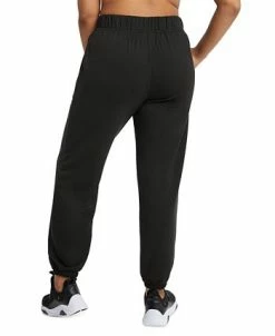 Champion Women's Soft Touch Pull-On Jogger Sweatpants -ADIDAS Shop 23137713 fpx