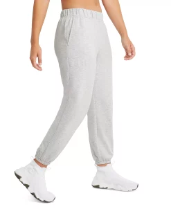 Champion Women's Soft Touch Pull-On Jogger Sweatpants -ADIDAS Shop 23137727 fpx
