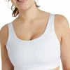 Champion Women's Soft Touch Medium-Impact Sports Bra -ADIDAS Shop 23137944 fpx