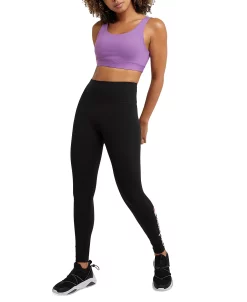 Champion Women's Soft Touch Medium-Impact Sports Bra -ADIDAS Shop 23137958 fpx