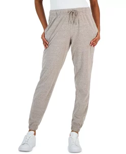 ID Ideology Women's Retro Recycled Jogger Pants, Created For Macy's 27 ID Ideology Women's Retro Recycled Jogger Pants, Created For Macy's -ADIDAS Shop 23145300 fpx