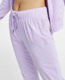 ID Ideology Women's Retro Recycled Jogger Pants, Created For Macy's 19 ID Ideology Women's Retro Recycled Jogger Pants, Created For Macy's -ADIDAS Shop 23145309 fpx