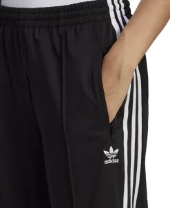 ADIDAS Women's Adicolor Classics Firebird Track Pants -ADIDAS Shop 23368012 fpx