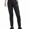 ADIDAS Women's Three-Stripe Pull-On Track Pants -ADIDAS Shop 23368315 fpx