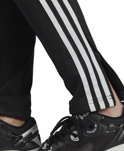 ADIDAS Women's Three-Stripe Pull-On Track Pants -ADIDAS Shop 23368318 fpx