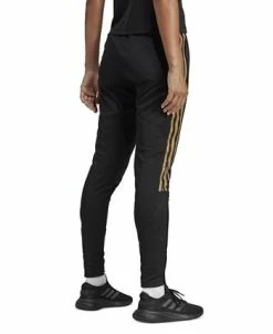 ADIDAS Women's Reflective Tiro 23 Track Pants -ADIDAS Shop 23368598 fpx