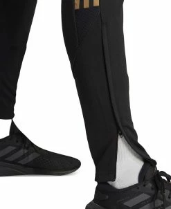 ADIDAS Women's Reflective Tiro 23 Track Pants -ADIDAS Shop 23368608 fpx