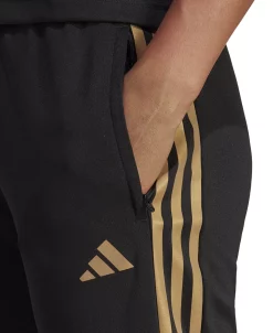 ADIDAS Women's Reflective Tiro 23 Track Pants -ADIDAS Shop 23368612 fpx