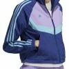 ADIDAS Women's Tiro Woven Zip-Up Drawstring Waist Track Jacket 2 ADIDAS Women's Tiro Woven Zip-Up Drawstring Waist Track Jacket -ADIDAS Shop 23368686 fpx