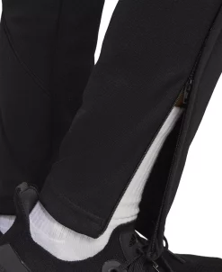 ADIDAS Women's Tiro 23 Track Pants -ADIDAS Shop 23368749 fpx