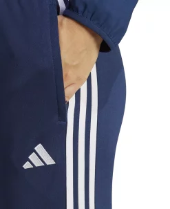 ADIDAS Women's Tiro 23 Track Pants -ADIDAS Shop 23368755 fpx