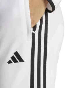 ADIDAS Women's Tiro 23 Track Pants -ADIDAS Shop 23368760 fpx