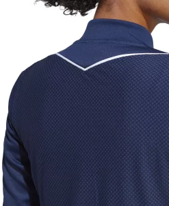 ADIDAS Women's Tiro 23 Zip-Up Track Jacket -ADIDAS Shop 23368820 fpx