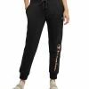 Champion Women's Powerblend Sweatpant Jogger 1 Champion Women's Powerblend Sweatpant Jogger -ADIDAS Shop 23387572 fpx