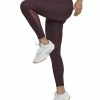 ADIDAS Women's Techfit V-Shaped Elastic 7/8 Training Leggings -ADIDAS Shop 23519173 fpx