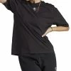 ADIDAS Women's Cotton Adicolor Essentials T-Shirt 2 ADIDAS Women's Cotton Adicolor Essentials T-Shirt -ADIDAS Shop 23531550 fpx