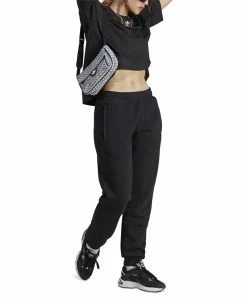 ADIDAS Women's Cotton Adicolor Essentials T-Shirt -ADIDAS Shop 23531553 fpx