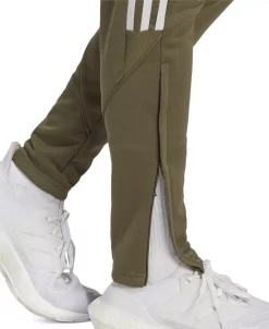 ADIDAS Women's Tiro 23 Pants -ADIDAS Shop 23531612 fpx