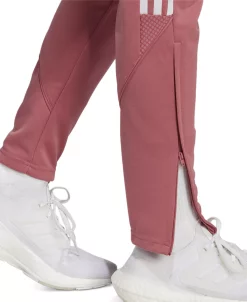 ADIDAS Women's Tiro 23 Pants -ADIDAS Shop 23531617 fpx