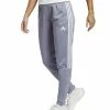ADIDAS Women's Tiro 23 Pants -ADIDAS Shop 23531624 fpx