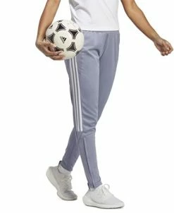 ADIDAS Women's Tiro 23 Pants -ADIDAS Shop 23531627 fpx