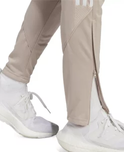 ADIDAS Women's Tiro 23 Pants -ADIDAS Shop 23531631 fpx
