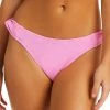 Jessica Simpson Women's Sweet Daisy Twisted Tab Hipster Bikini Bottoms -ADIDAS Shop 23542856 fpx