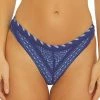 Becca Women's Color Play Hipster Bikini Bottoms -ADIDAS Shop 23602000 fpx