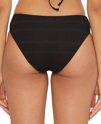 Becca Women's Color Play Hipster Bikini Bottoms 4 Becca Women's Color Play Hipster Bikini Bottoms - Image 2