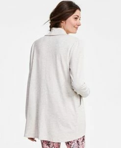 ADIDAS Shop -ADIDAS Shop 23610658 fpx