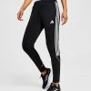 ADIDAS Women's Tiro 23 Track Pants 2 ADIDAS Women's Tiro 23 Track Pants -ADIDAS Shop 23610812 fpx