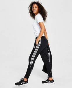 ADIDAS Women's Tiro 23 Track Pants -ADIDAS Shop 23610814 fpx