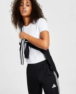 ADIDAS Women's Tiro 23 Track Pants -ADIDAS Shop 23610815 fpx