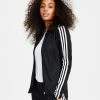ADIDAS Women's Tiro 23 Zip-Up Track Jacket -ADIDAS Shop 23610820 fpx