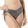 Vince Camuto Metallic Side-Tie V-Bikini Bottoms 1 Vince Camuto Metallic Side-Tie V-Bikini Bottoms -ADIDAS Shop 23643710 fpx
