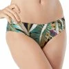 Vince Camuto Women's Shirred Smooth-Fit Cheeky Bikini Bottoms -ADIDAS Shop 23644237 fpx