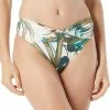 Vince Camuto Women's Twisted Printed Bikini Bottoms 2 Vince Camuto Women's Twisted Printed Bikini Bottoms -ADIDAS Shop 23644554 fpx