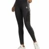 ADIDAS Women's 3-Stripes Snake Skin Print Leggings -ADIDAS Shop 23654110 fpx