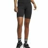 ADIDAS Women's Adicolor Essentials High Rise Short Leggings -ADIDAS Shop 23654256 fpx