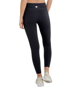 Champion Women's Soft Touch Drawstring Leggings -ADIDAS Shop 23656433 fpx