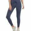 Champion Women's Soft Touch Drawstring Leggings -ADIDAS Shop 23656446 fpx