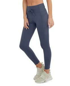 Champion Women's Soft Touch Drawstring Leggings -ADIDAS Shop 23656447 fpx