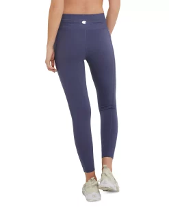 Champion Women's Soft Touch Drawstring Leggings -ADIDAS Shop 23656448 fpx