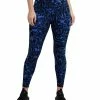 Champion Women's Sport Soft Touch Printed 7/8 Leggings 2 Champion Women's Sport Soft Touch Printed 7/8 Leggings -ADIDAS Shop 23656454 fpx