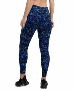 Champion Women's Sport Soft Touch Printed 7/8 Leggings -ADIDAS Shop 23656455 fpx