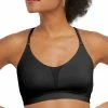 Champion Women's Soft Touch Low-Impact Sports Bra 1 Champion Women's Soft Touch Low-Impact Sports Bra -ADIDAS Shop 23657558 fpx
