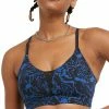Champion Women's Soft Touch Low Impact Sports Bra -ADIDAS Shop 23657681 fpx